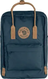 plecak-na-laptopa-do-15-fjallraven-kanken-navy