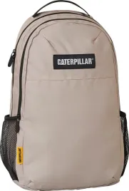 plecak-miejski-cat-caterpillar-v-power-bezowy