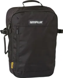 plecak-miejski-cat-caterpillar-v-power-cabin-cargo-czarny