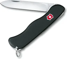 scyzoryk-victorinox-sentinel-czarny-0-8413-3