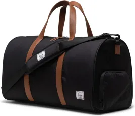torba-na-ramie-herschel-novel-duffle-43l-black