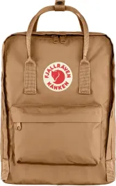 plecak-kanken-fjallraven-khaki-dust