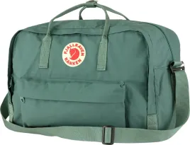 torba-podrozna-fjallraven-kanken-weekender-forest-green