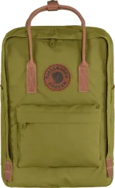 plecak-na-laptopa-do-15-fjallraven-kanken-foliage-green