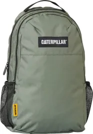 plecak-miejski-cat-caterpillar-v-power-zielony