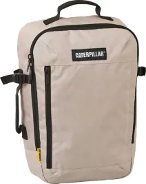 plecak-miejski-cat-caterpillar-v-power-cabin-cargo-bezowy