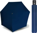 parasol-doppler-zero-magic-large-granatowy