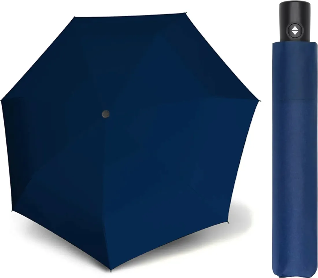 parasol-doppler-zero-magic-large-granatowy-stan-nowy