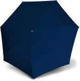 parasol-doppler-zero-magic-large-granatowy-stan-nowy