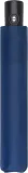 parasol-doppler-zero-magic-large-granatowy-rodzaj-skladany