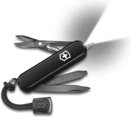 scyzoryk-victorinox-signature-lite-onyx-0-6226-31p