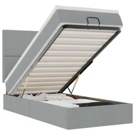 rama-lozka-otomana-z-materacem-jasnoszara-90x190-cm-tkanina