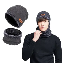komplet-unisex-zimowy-czapka-i-komin-ocieplany-szalik-tuba