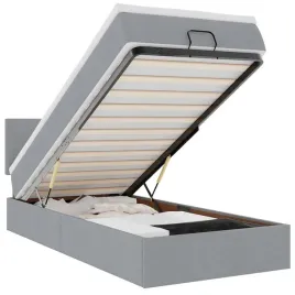 rama-lozka-otomana-z-materacem-jasnoszara-90x190-cm-tkanina