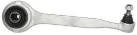 slk-r171-clk-c209-clc-c-klasa-w203-wahacz-prawy