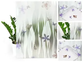 ochronna-statyczna-folia-okienna-motylki-na-drzwi-szybe-meble-45x25