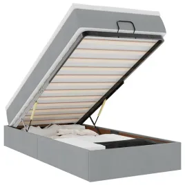 rama-lozka-otomana-z-materacem-jasnoszara-90x190-cm-tkanina