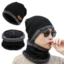 komplet-unisex-zimowy-czapka-i-komin-ocieplany-szalik-tuba