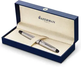 waterman-expert-pioro-wieczne-m-s0952060-stalowe-ct