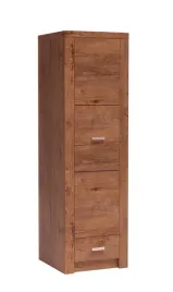 szafa-szerokosc-56-cm-indianapolis-i2-jesion-jasny