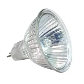 zarowka-mr16-halogenowa-230v-20w