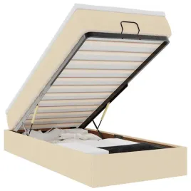 rama-lozka-otomana-z-materacem-kremowa-100x200-cm-tkanina