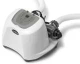 generator-chloru-intex-26670-chlorynator-do-basen