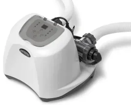generator-chloru-intex-26670-chlorynator-do-basen