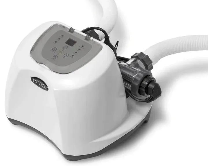 generator-chloru-intex-26670-chlorynator-do-basen