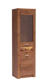 witryna-szerokosc-56-cm-indianapolis-i4-jesion-jasny