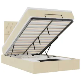 rama-lozka-otomana-z-materacem-kremowa-120x200-cm-tkanina