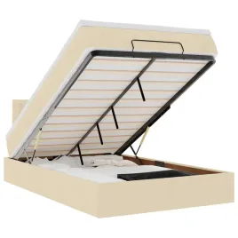 rama-lozka-otomana-z-materacem-kremowa-120x200-cm-tkanina