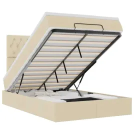 rama-lozka-otomana-z-materacem-kremowa-120x200-cm-tkanina