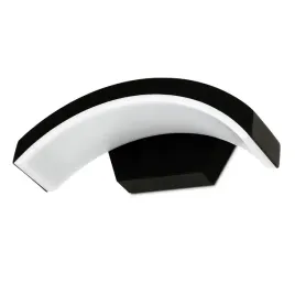kinkiet-zewnetrzny-lampa-led-elewacyjna-nowoczesna-czarna-9w-ip54