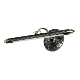 kinkiet-led-lampa-nad-lustro-oswietlenie-witryny-obraz-8w