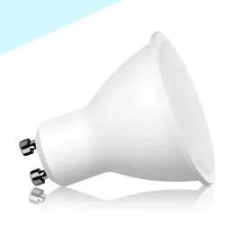 zarowka-led-2835-smd-gu10-7w55w-600lm-zimna