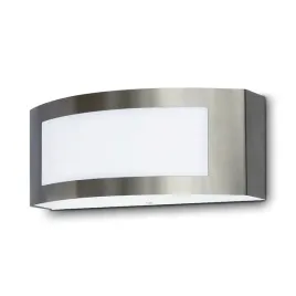 kinkiet-zewnetrzny-lampa-ogrodowa-do-led-e27-ip44