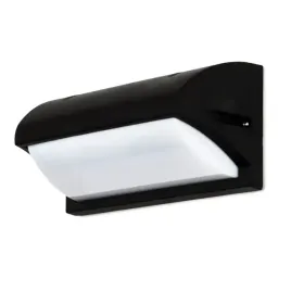 kinkiet-zewnetrzny-do-led-lampa-ogrodowa-elewacyjna-na-wejscie-e27-czarna