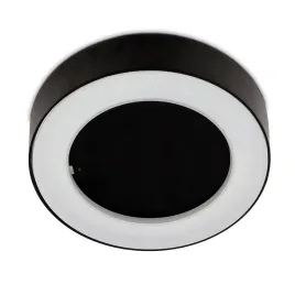 plafon-zewnetrzny-lampa-led-natynkowa-sufitowa-12w-ip54