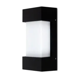 kinkiet-zewnetrzny-do-led-lampa-ogrodowa-elewacyjna-na-wejscie-e27-czarna