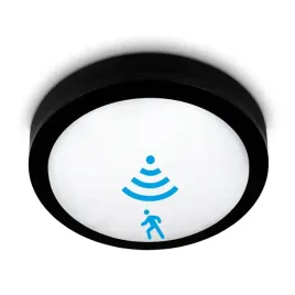 lampa-sufitowa-led-plafon-18w-ip65-z-czujnikiem-ruchu-i-zmierzchu-mocna