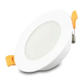 panel-podtynkowy-plafon-led-sufitowy-podbitka-5w-ip54-230v-wodoodporny