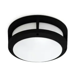 plafon-lampa-led-zewnetrzna-sufitowa-ip44-2-x-e27-do-led-podbitka-taras
