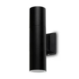 lampa-kinkiet-nowoczesny-zewnetrzny-metal-elewacyjny-ip54-2-x-gu10-czarny