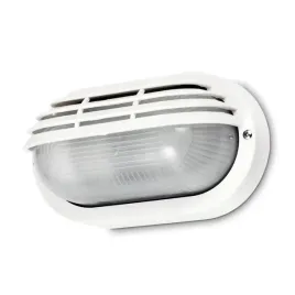 kinkiet-zewnetrzny-lampa-ogrodowa-do-led-e27-ip44