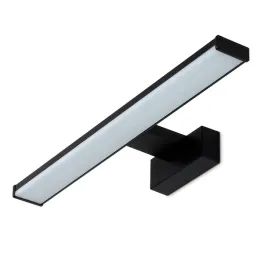 kinkiet-led-lampa-lazienkowa-nad-szafke-8w-850lm-czarna-mat