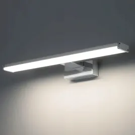 kinkiet-led-lampa-lazienkowa-nad-lustro-8w