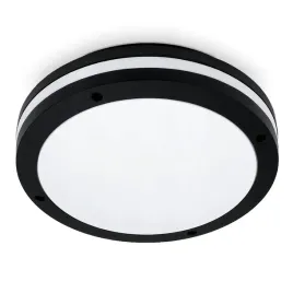 plafon-lampa-led-zewnetrzna-sufitowa-ip54-2-x-e27