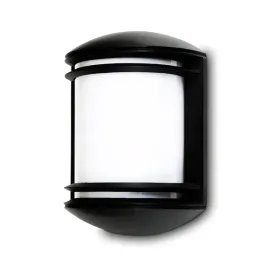 kinkiet-zewnetrzny-do-led-lampa-ogrodowa-duza-elewacyjna-e27-na-wejscie