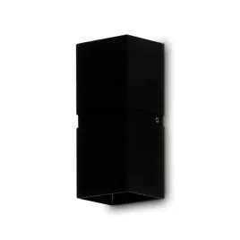 lampa-scienna-zewnetrzna-led-ip54-6w-gora-dol-mini-dekoracyjna